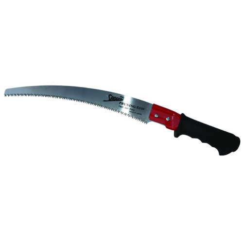 Πριόνια-Κονταροπρίονα