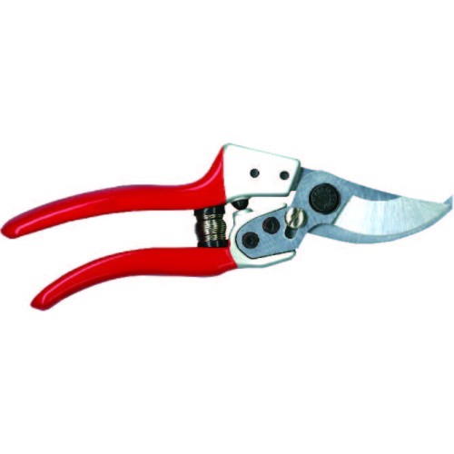 Ψαλίδια Κλαδέματος-Κλαδευτήρια