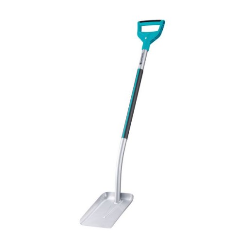 Φτυάρια-Αξίνες-Σκαλιστήρια