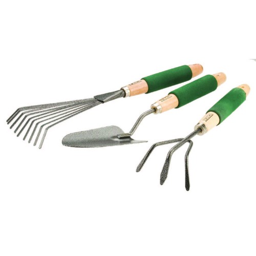 Mini Εργαλεία Κήπου