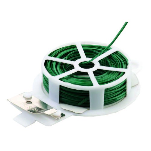 Είδη Κηπουρικής Εργασίας