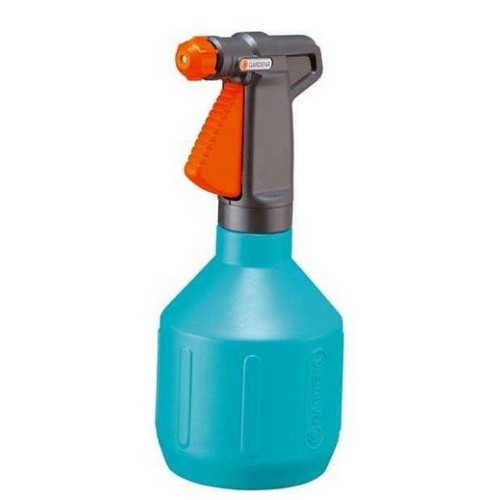 Ψεκαστήρια Χειρός