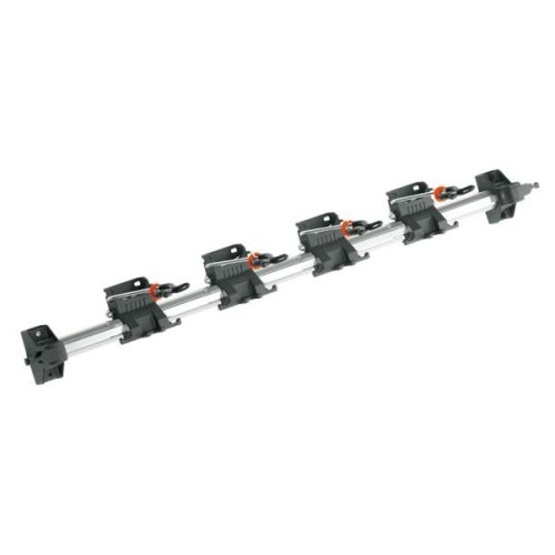 Βάσεις Εργαλείων Κήπου