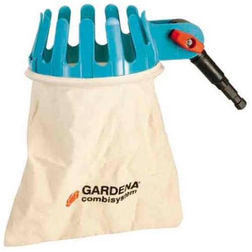 Διάφορα Εργαλεία Κήπου