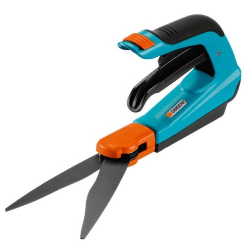 Εργαλεία και Μηχανήματα για Γκαζόν