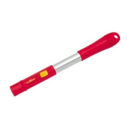 Κοντάρια-Χειρολαβές Εργαλείων Κήπου