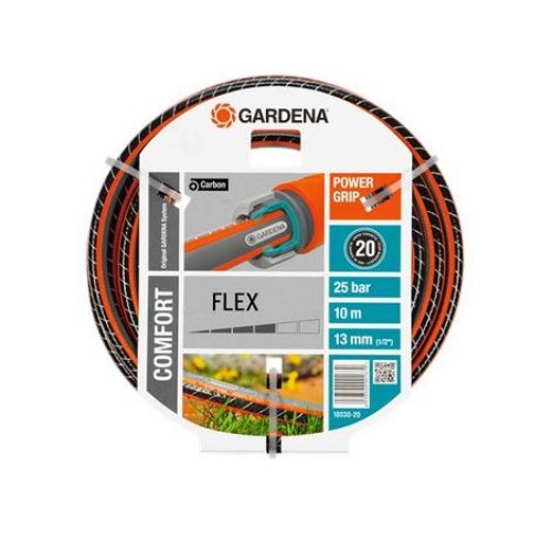 Λάστιχα Ποτίσματος