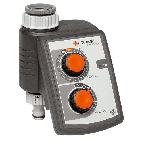 Προγραμματιστές-Ψηφιακά Εξαρτήματα