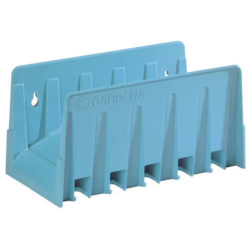 Διάφορα Εξαρτήματα Ποτίσματος