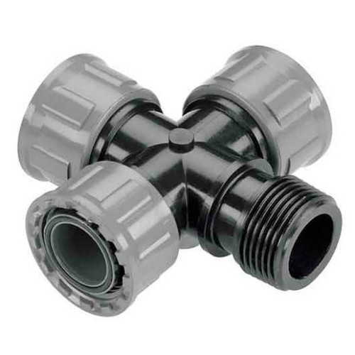 Σύνδεσμοι-Ταχυσύνδεσμοι