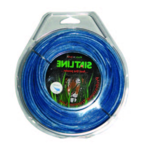 Μεσινέζες-Πετονιές