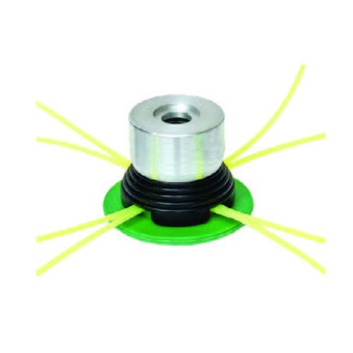 Εξαρτήματα Εργαλείων Κήπου