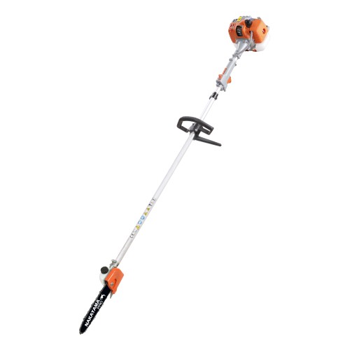 Κονταροπρίονα