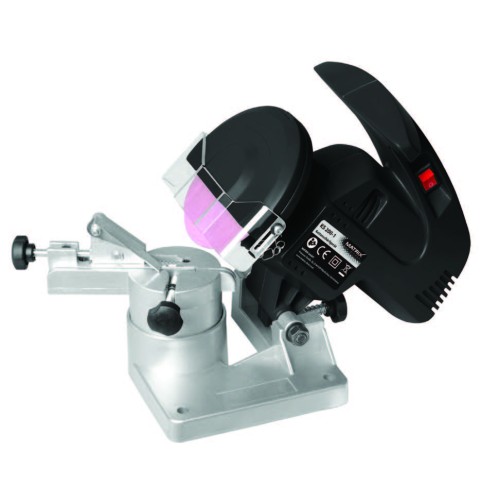 Τροχιστικά