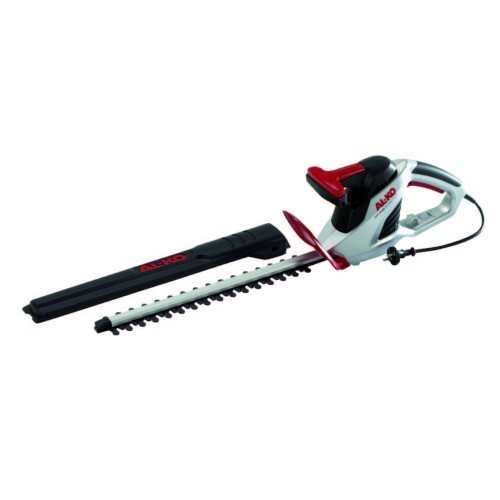 Ψαλίδια μπορντούρας