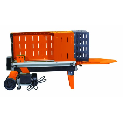 Σχίστες Ξύλων