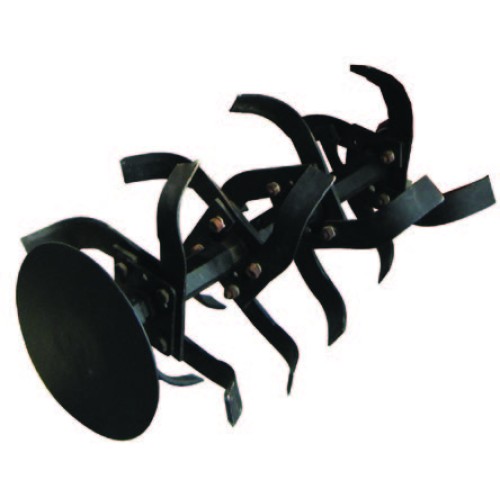 Εξαρτήματα σκαπτικών