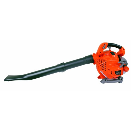 Φυσητήρες-Απορροφητήρες