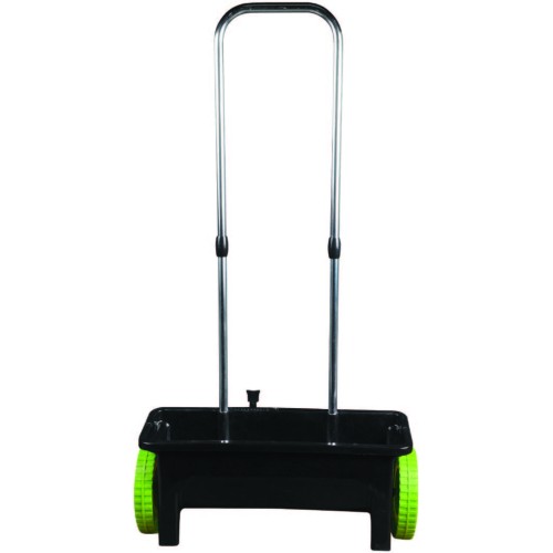 Διάφορα Αγροτικά Εργαλεία-Μηχανήματα