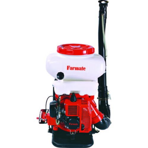 Ψεκαστήρες