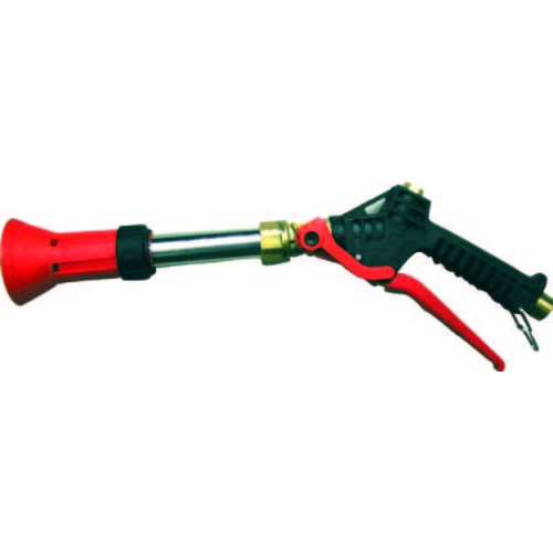 Εξαρτήματα ψεκασμού