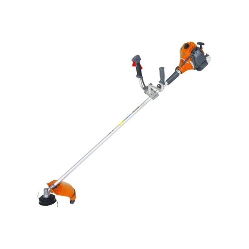 Θαμνοκοπτικό Βενζίνης 3.3h.p. 2.4Kw OLEO-MAC - BC530T