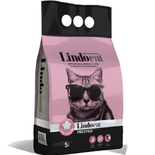 Προϊόντα Υγιεινής  