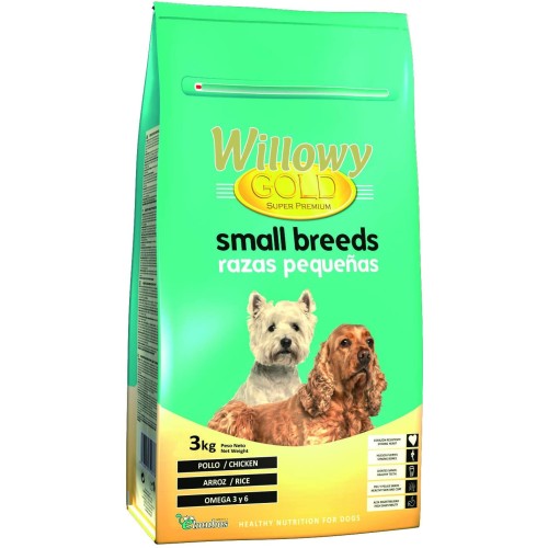 Σκυλοτροφές