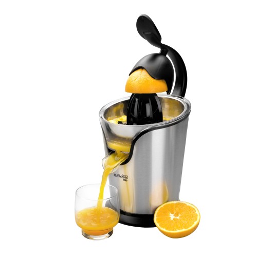 Αποχυμωτές