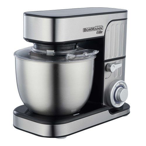 Κουζινομηχανές - Μπλέντερ