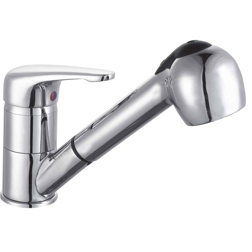 Μπαταρίες Κουζίνας