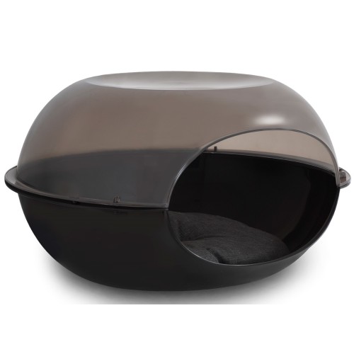 Κρεβατάκια γάτας 