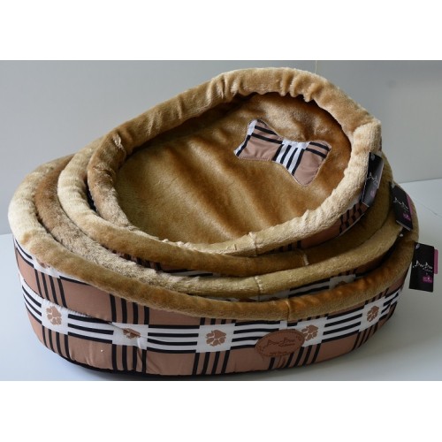 Κρεβατάκια - φωλιές