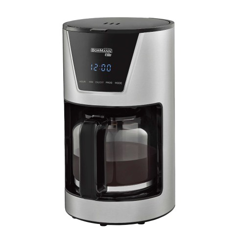 Καφετιέρες - Φραπεδιέρες 