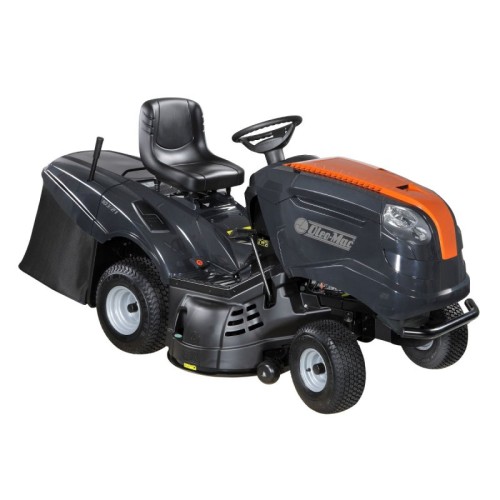Χλοοκοπτικό Τρακτέρ Κήπου OLEO-MAC OM 103/21