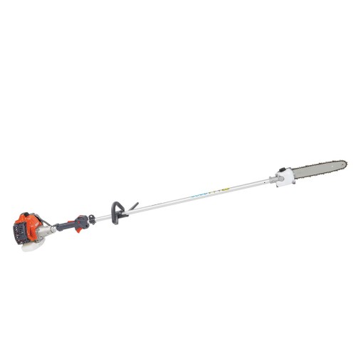 Κονταροπρίονο Βενζίνης Oleo mac PPH 250