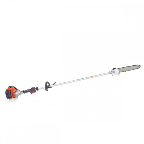 Διαιρούμενο Κονταροπρίονο βενζίνης Oleo Mac PPH250D