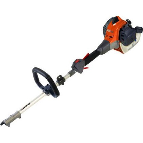 Oleo-Mac BC 241 D Πολυμηχάνημα Κήπου Βενζίνης