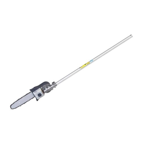 Oleo-Mac Εξάρτημα Αλυσοπρίονου με Λεπίδα 25cm και Συνολικό Μήκος 2m