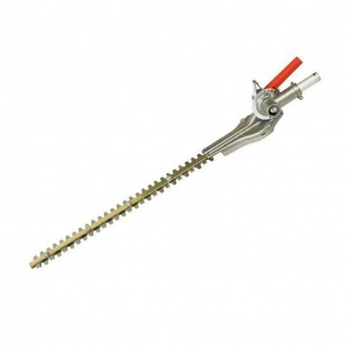 Oleo-Mac BC241D Μπορντουροψάλιδο με Λεπίδα 50cm και Συνολικό Μήκος 1.8m