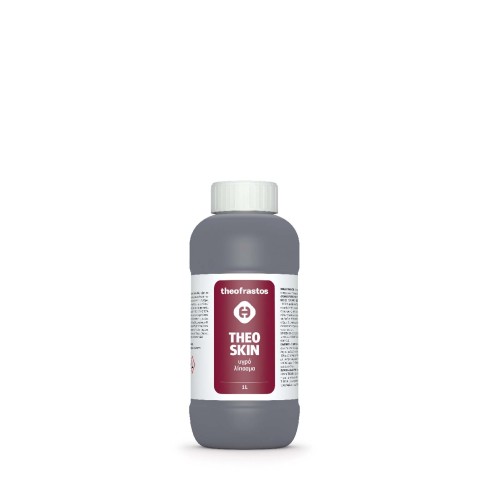 Λίπασμα THEOSKIN 1lt