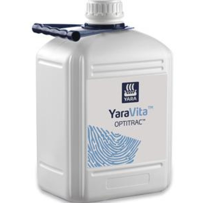 YaraVita OPTITRAC 1lt