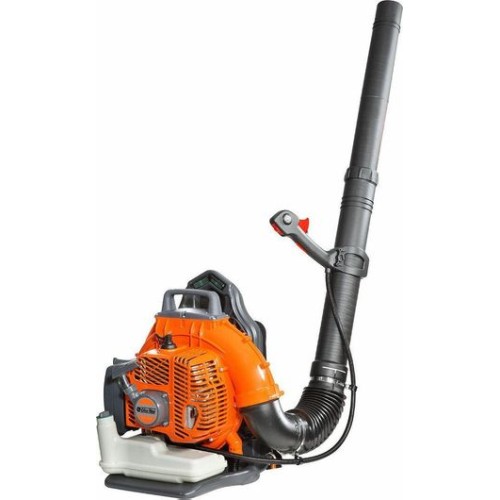 Φυσητήρας Πλάτης BV163 OLEOMAC