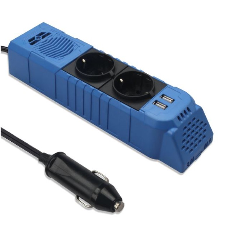 Μετατροπέας Αυτοκινήτου Inverter KYROS