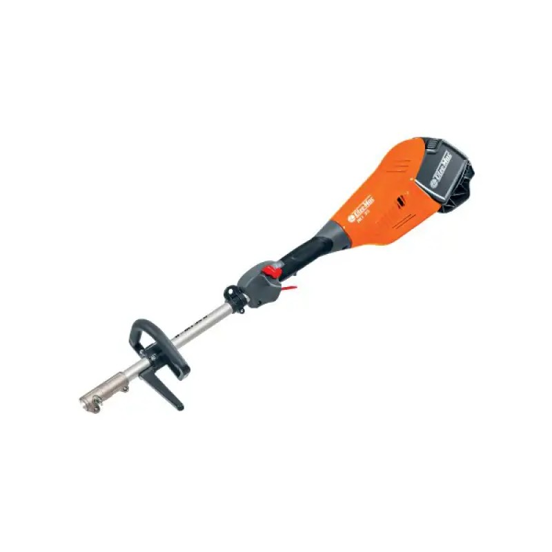 ΠΟΛΥΜΗΧΑΝΗΜΑ Oleo-Mac BCi 35 D 40V