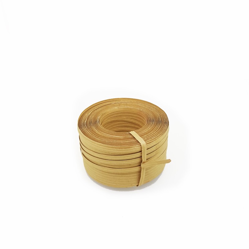 Ρολά Δετικού KY102 KYROS Ρολά Δετικού KY102 KYROS