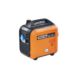 ΓΕΝΝΗΤΡΙΑ INVERTER PGE23iS OLEOMAC