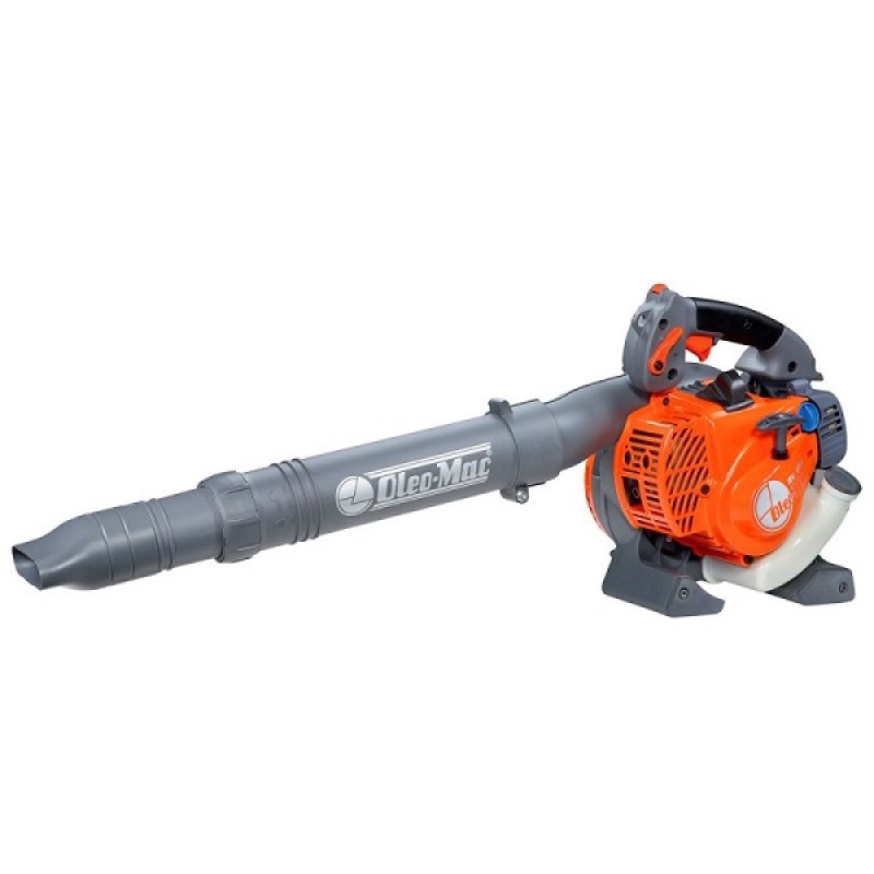 Φυσητήρας Χειρός BV250 OLEOMAC