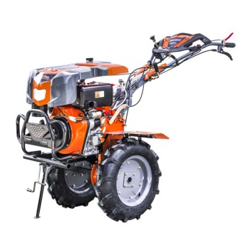 Αγροτικά Εφόδια