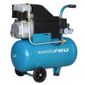 Αεροσυμπιεστές & Συνεργείο